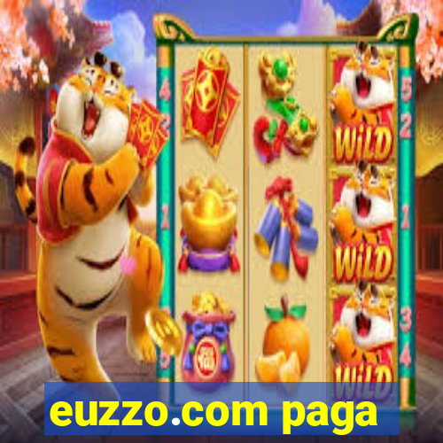 euzzo.com paga